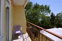 Гостиница Mini Hotel Rotonda Симеиз-14