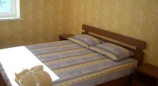 Гостиница Mini Hotel Rotonda Симеиз-3