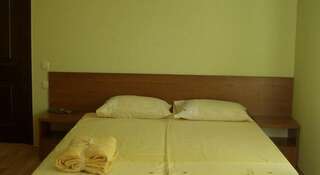 Гостиница Mini Hotel Rotonda Симеиз-4