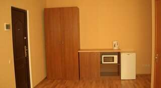 Гостиница Mini Hotel Rotonda Симеиз-2